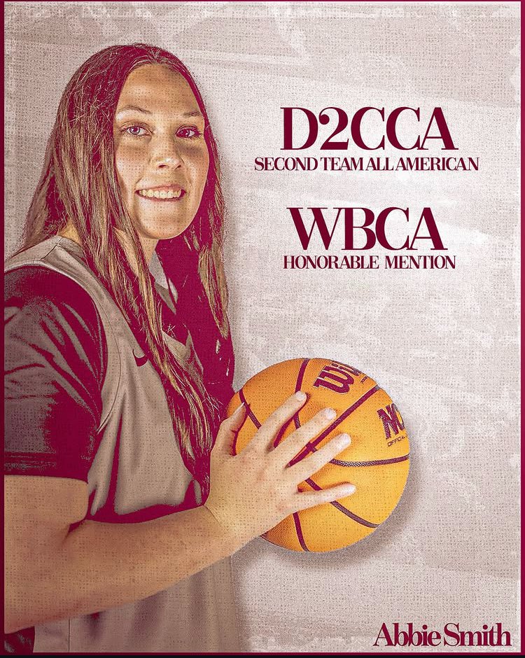 CUMountainlions tweet media