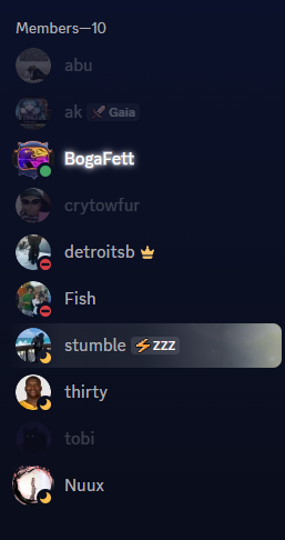 BogaFett tweet media