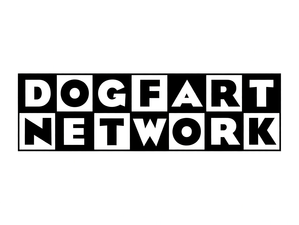 tapir mutant tweet media