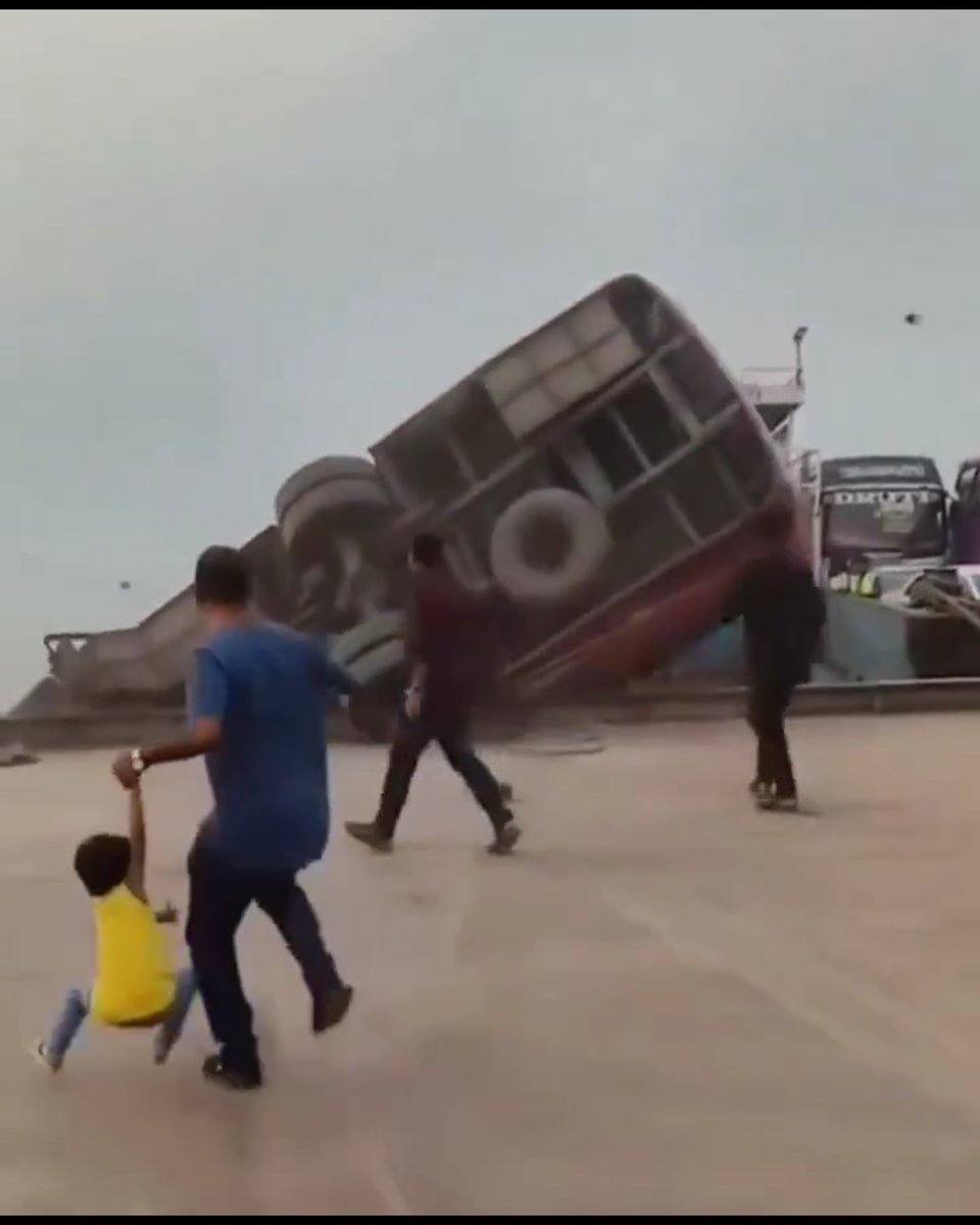 under age mindset 🧊 tweet media