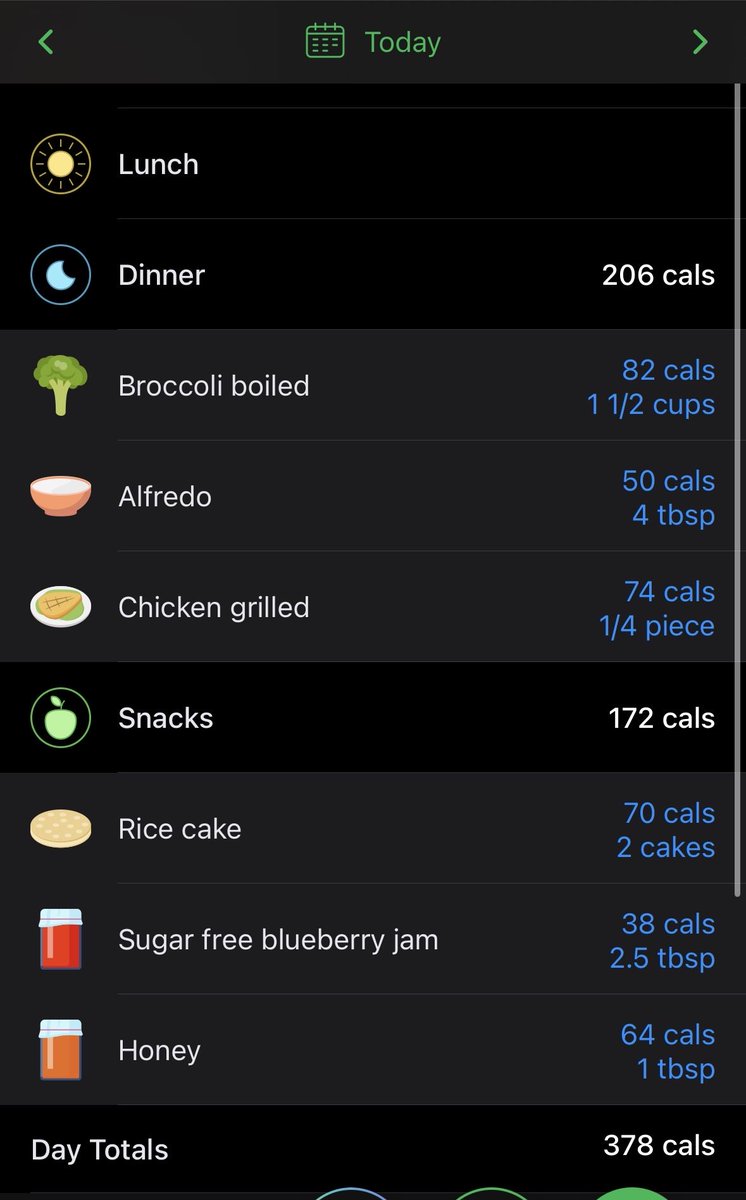 jae🪽€Dtwt tweet media