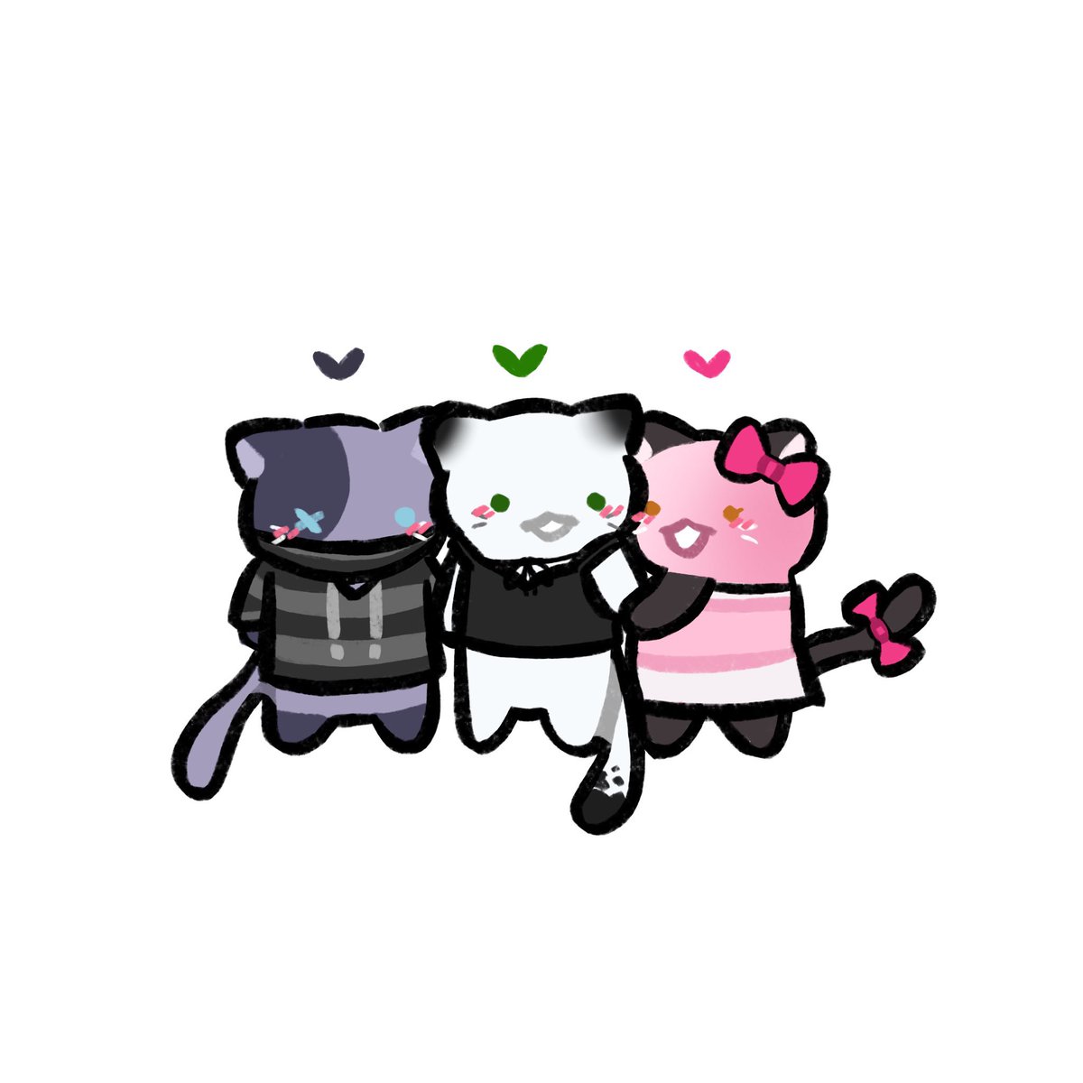 juno (✿◠‿◠) tweet media