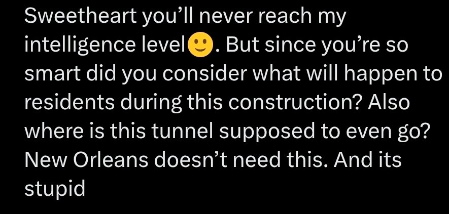 Steve Warzuack tweet media