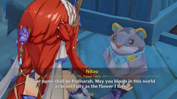 lovelie 🪷⚖️ tweet media