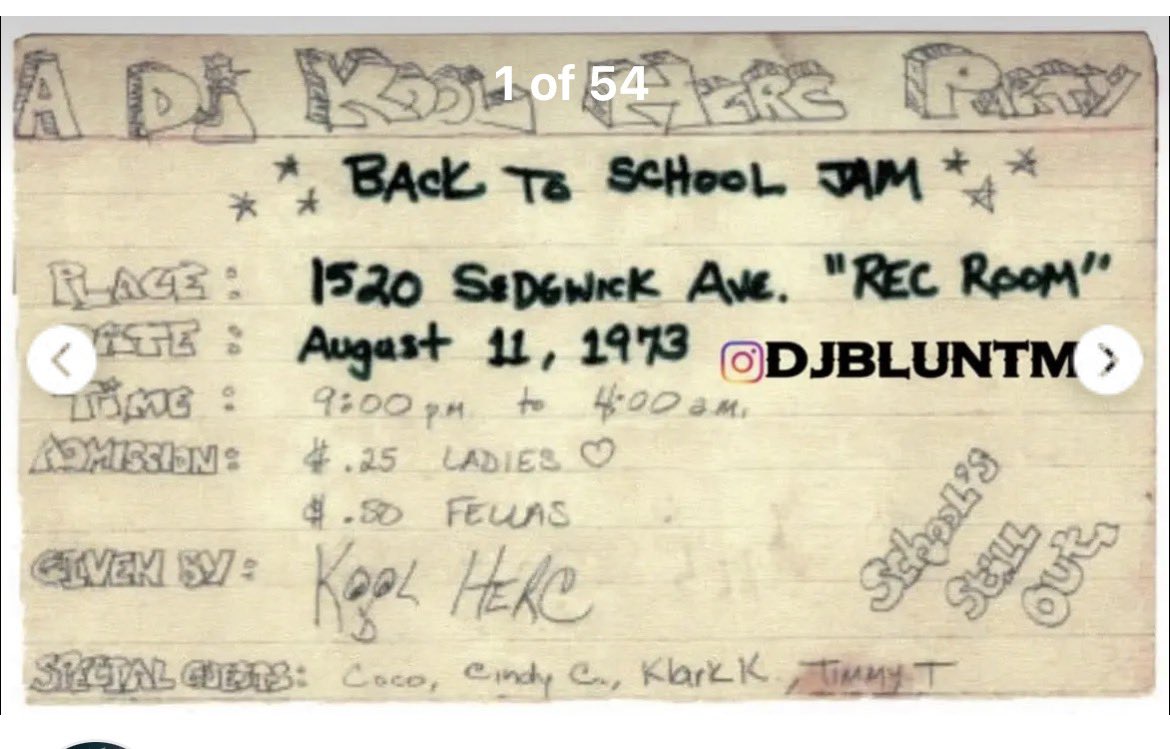 We Going BACK 2 BACK tweet media