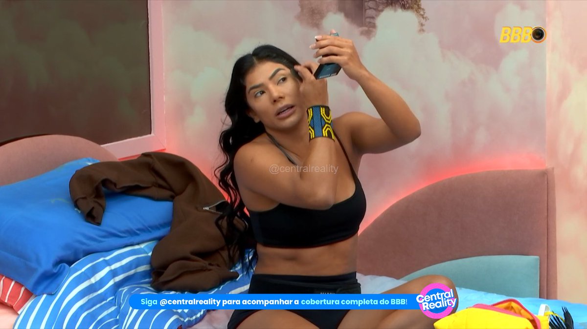 Central Reality tweet media