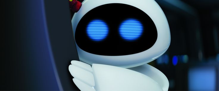 🎙🍜𝗟𝗮𝗰𝘆 𝗧𝗵𝗲 𝗠𝘂𝗹𝘁𝗶𝗿𝗼𝗹🍜🎙 tweet media