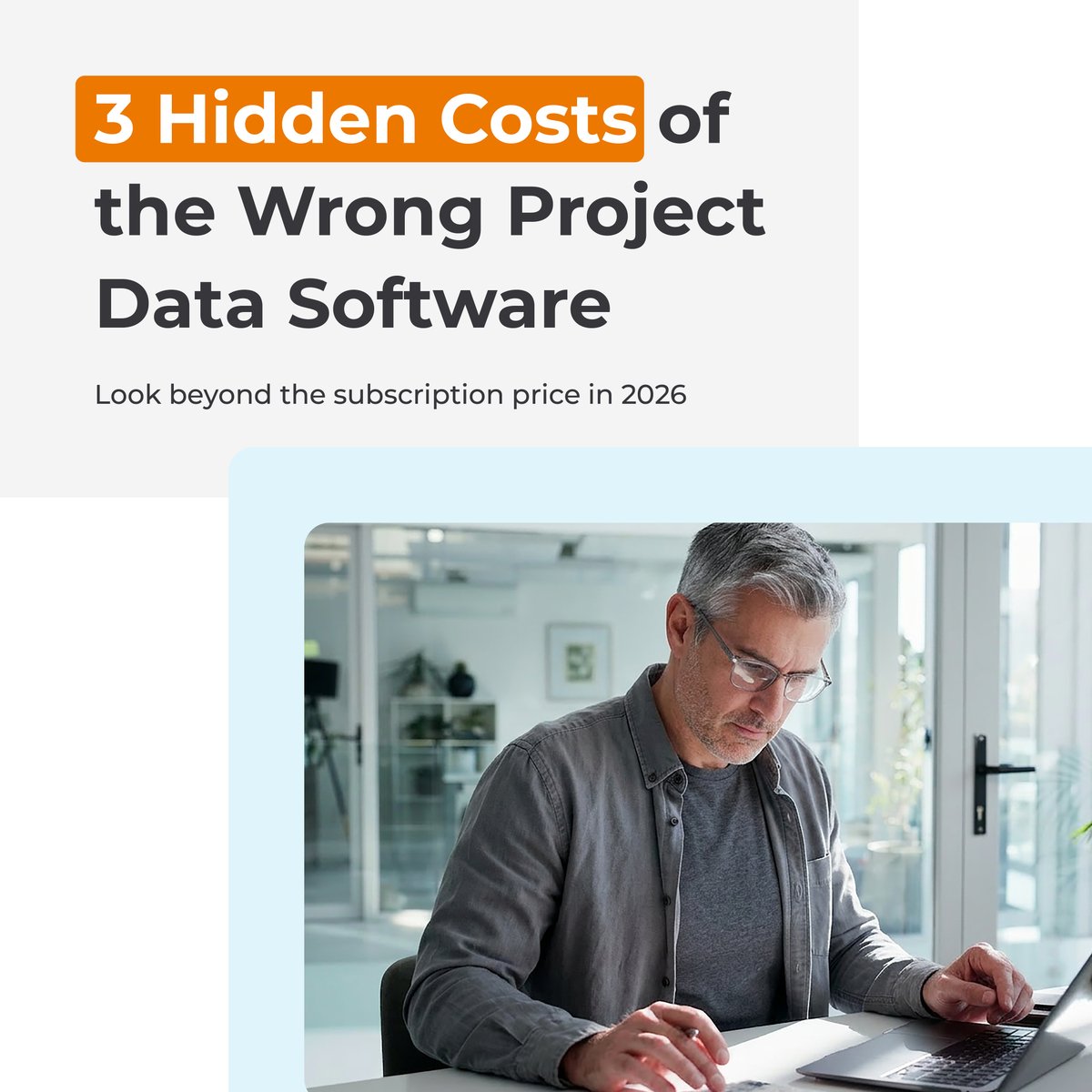 ConstructConnect tweet media