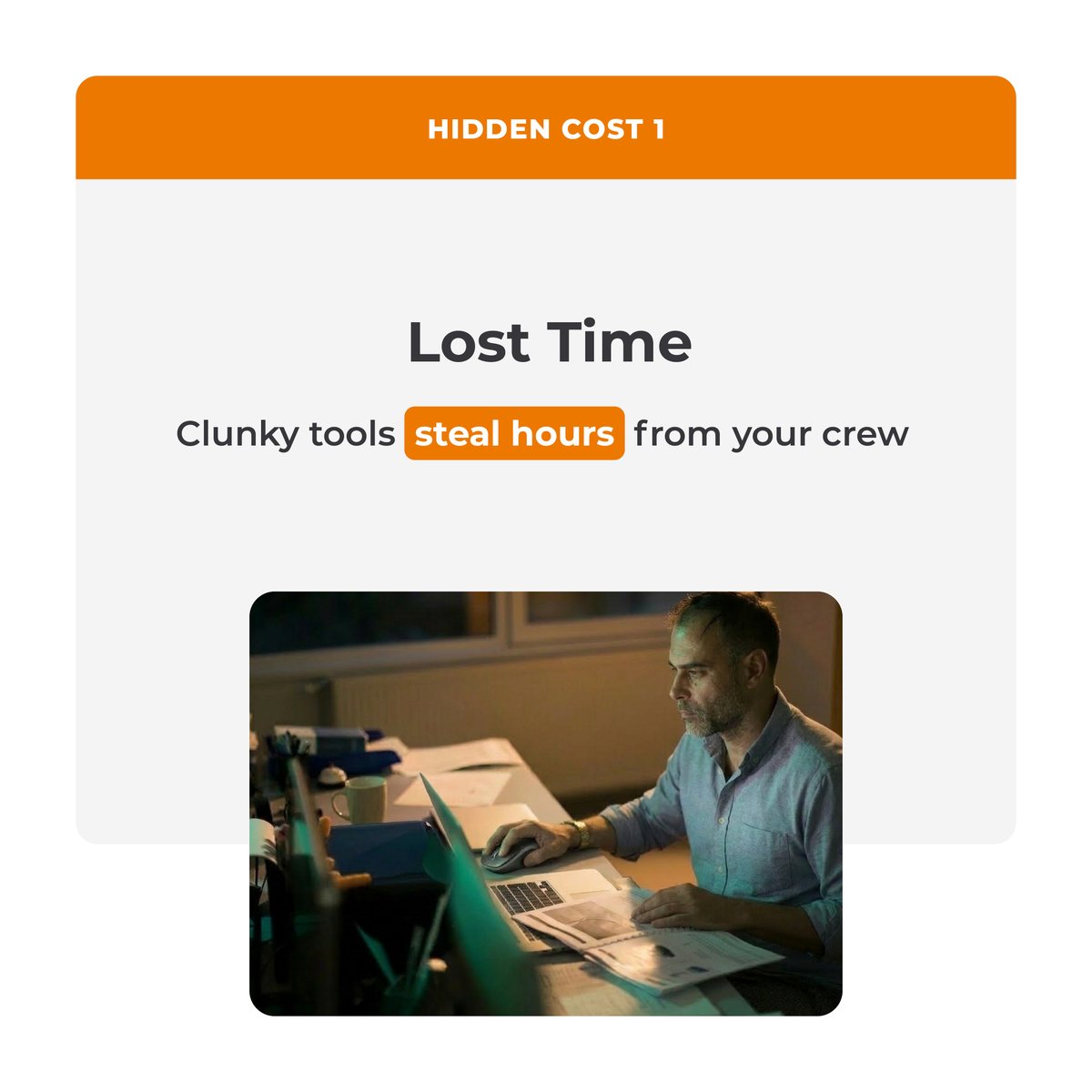 ConstructConnect tweet media