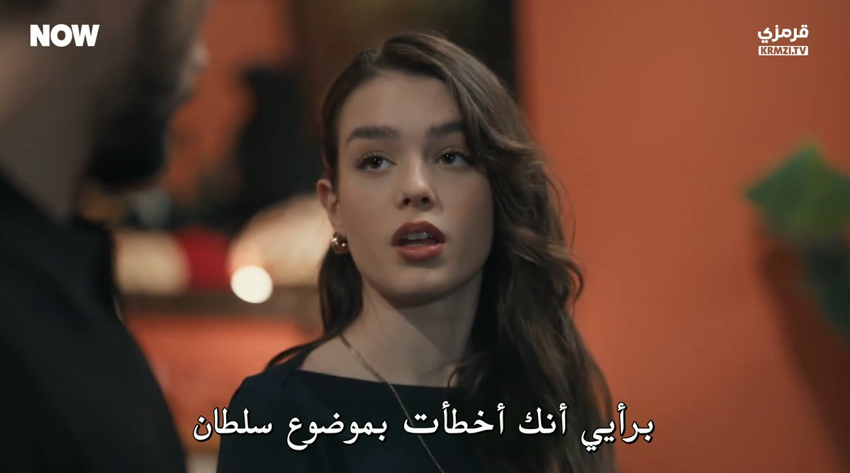 Al Sahim 🇲🇦 tweet media