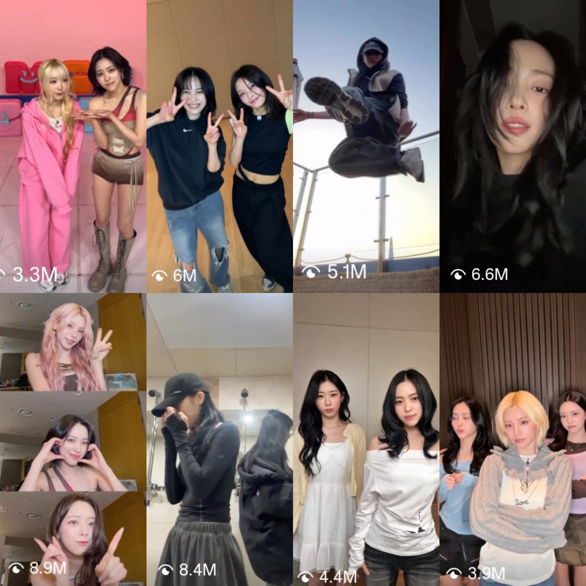 franzi 🪼 tweet media