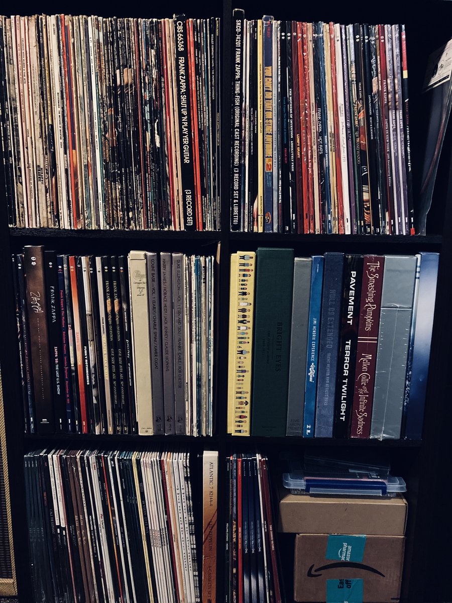 thebramas tweet media