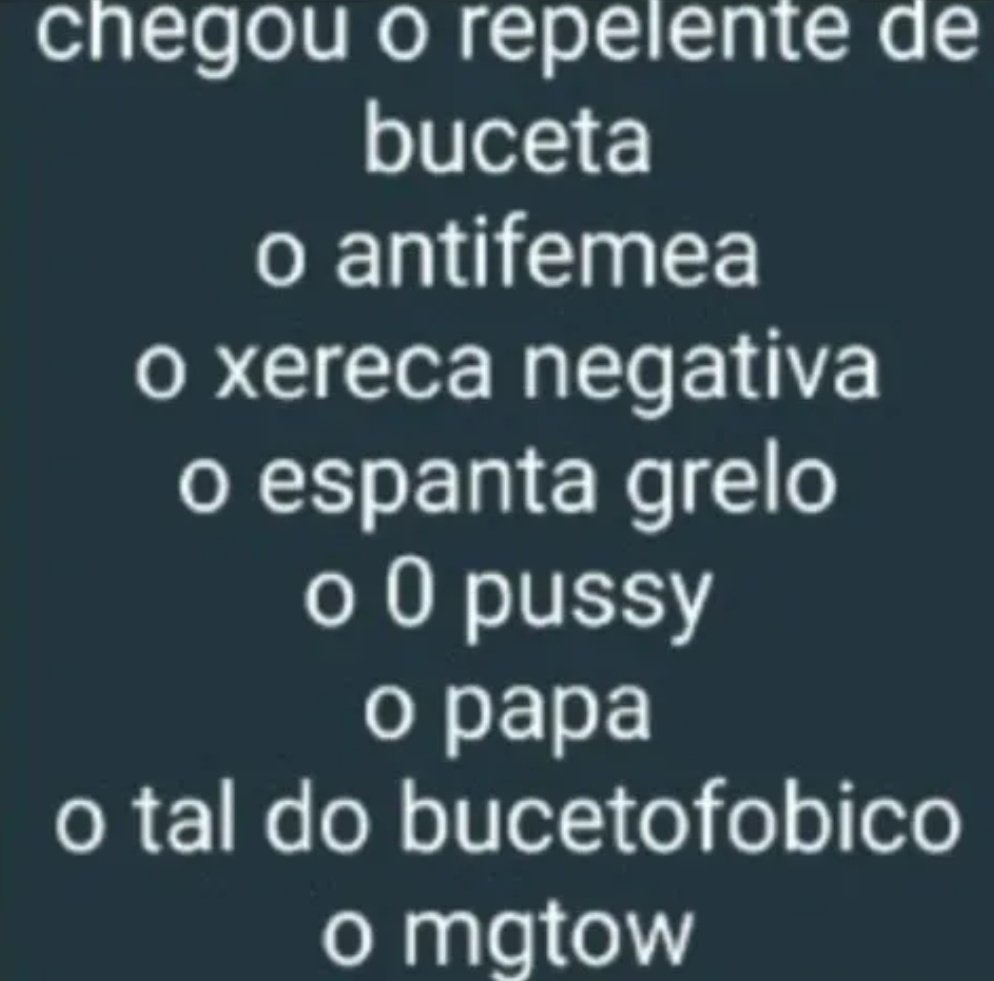 Guigas ☭ tweet media