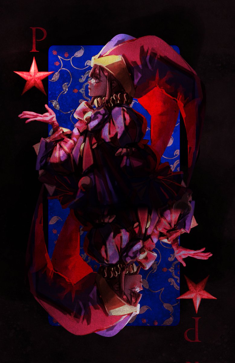 카누🌺🎗 tweet media