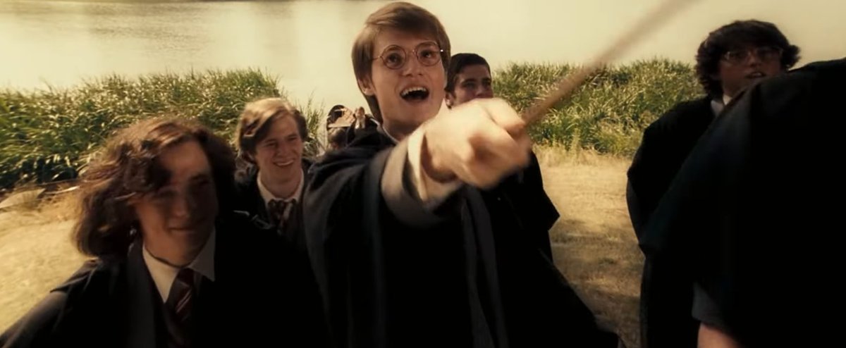 Profiling Protectron tweet media