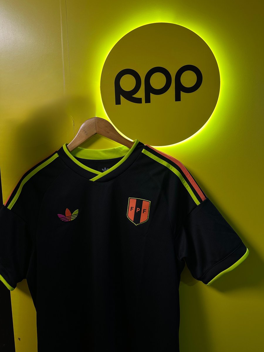 Fútbol Como Cancha - Oficial tweet media