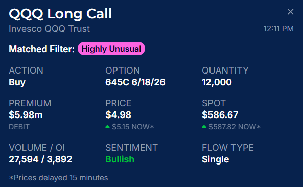 Rosanna Prestia, MBA tweet media