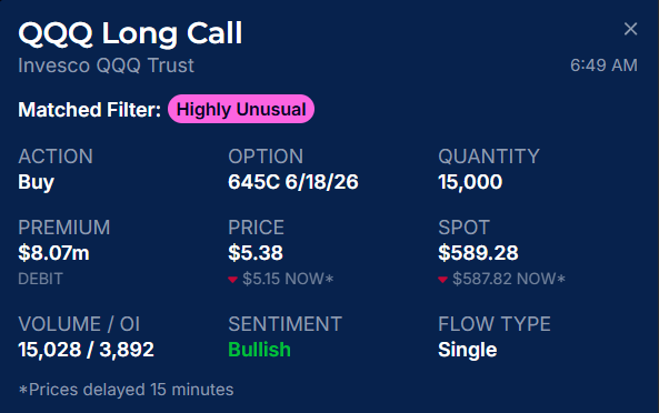 Rosanna Prestia, MBA tweet media