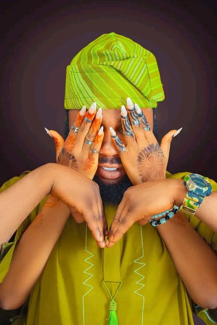 Creator Growth tweet media