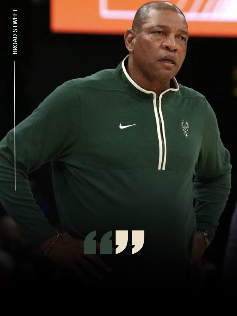 broad stweet tweet media