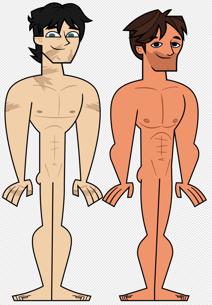 MEMJ_NSFW09 tweet media