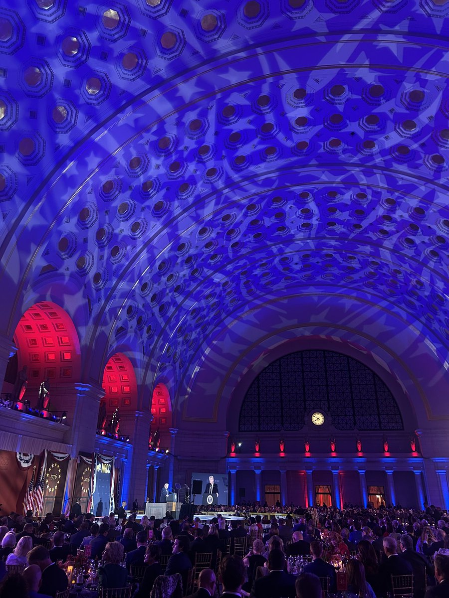 Zach Bannon tweet media