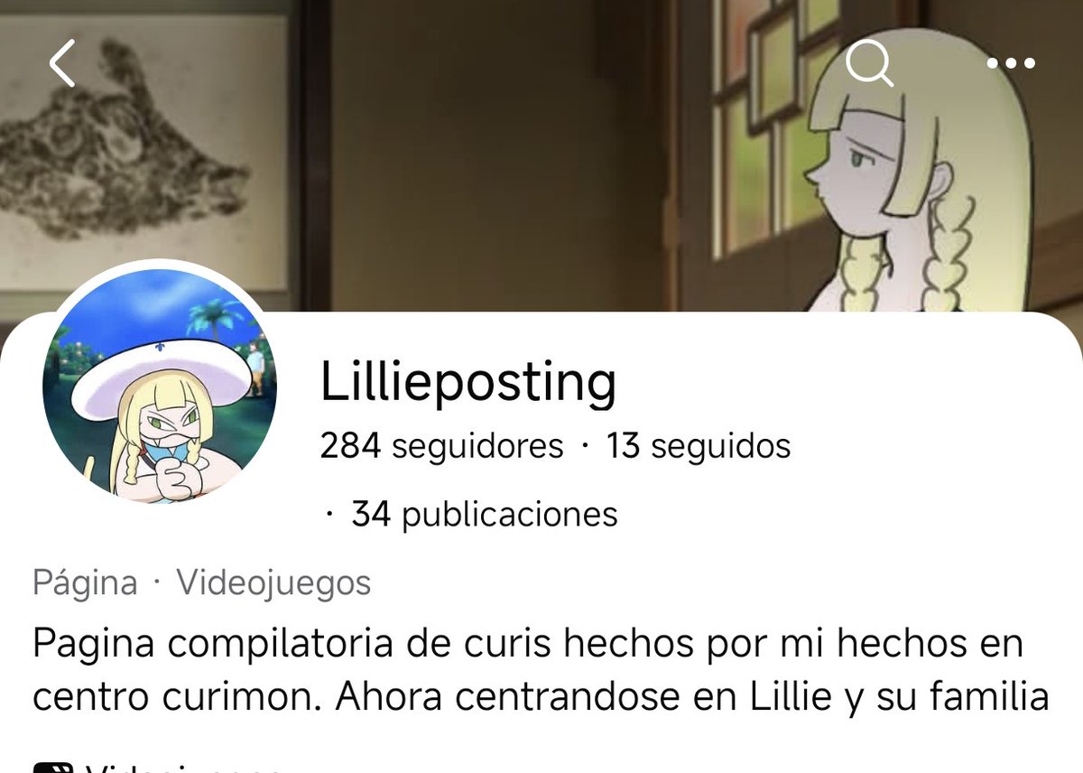 Lanaposting tweet media