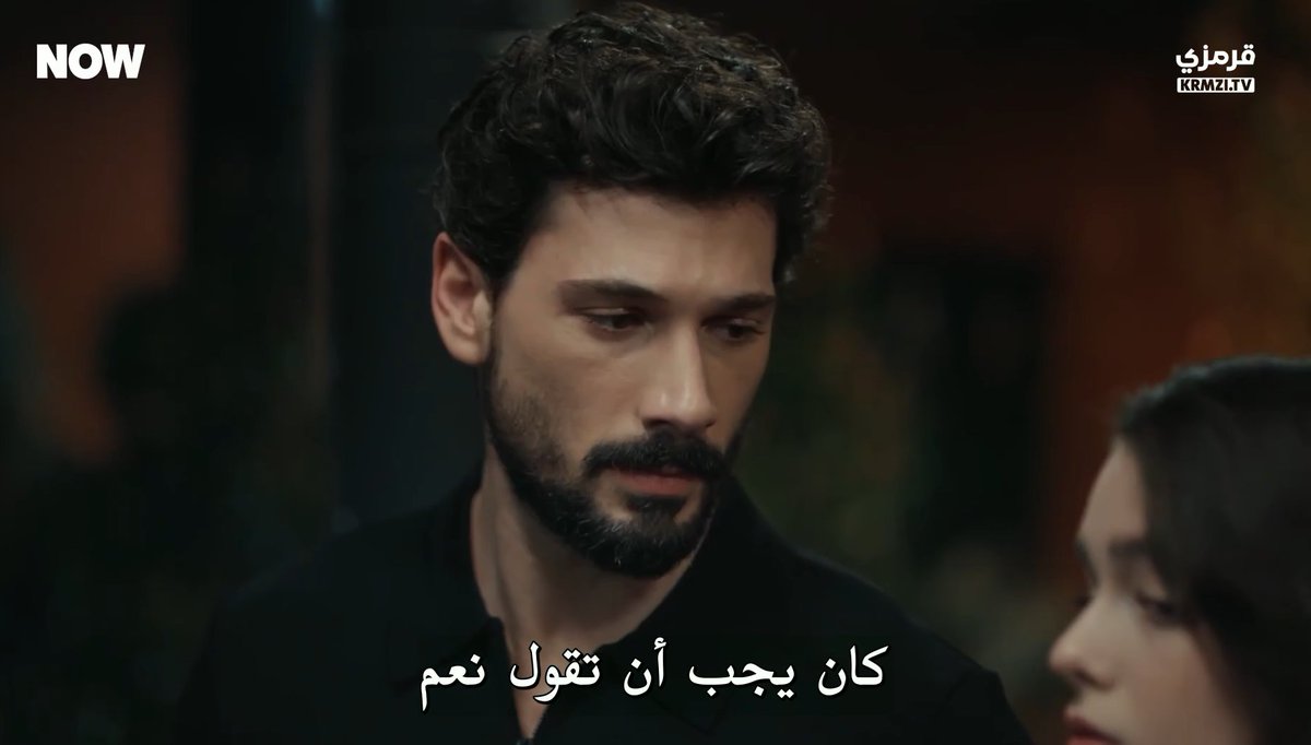 Al Sahim 🇲🇦 tweet media