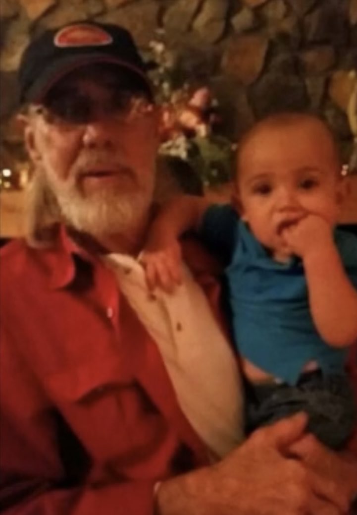 SheAintRight😉🏝️ tweet media