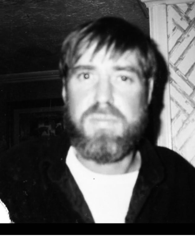 SheAintRight😉🏝️ tweet media