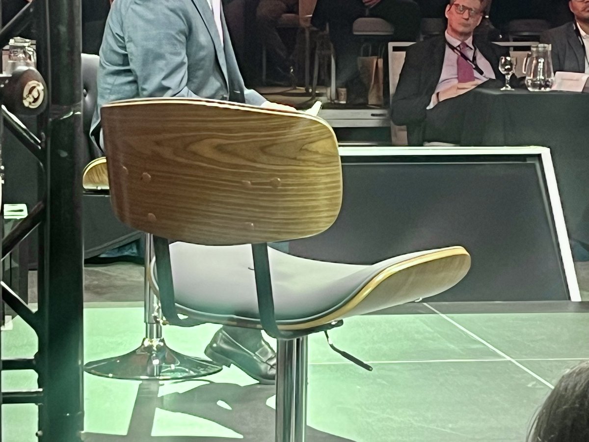 Melanie Müllers tweet media