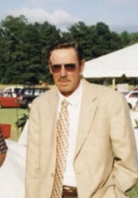 SheAintRight😉🏝️ tweet media