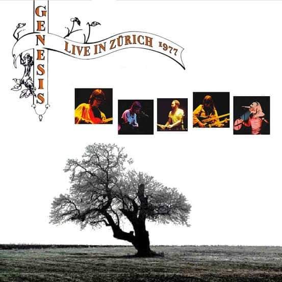 ホンダ tweet media