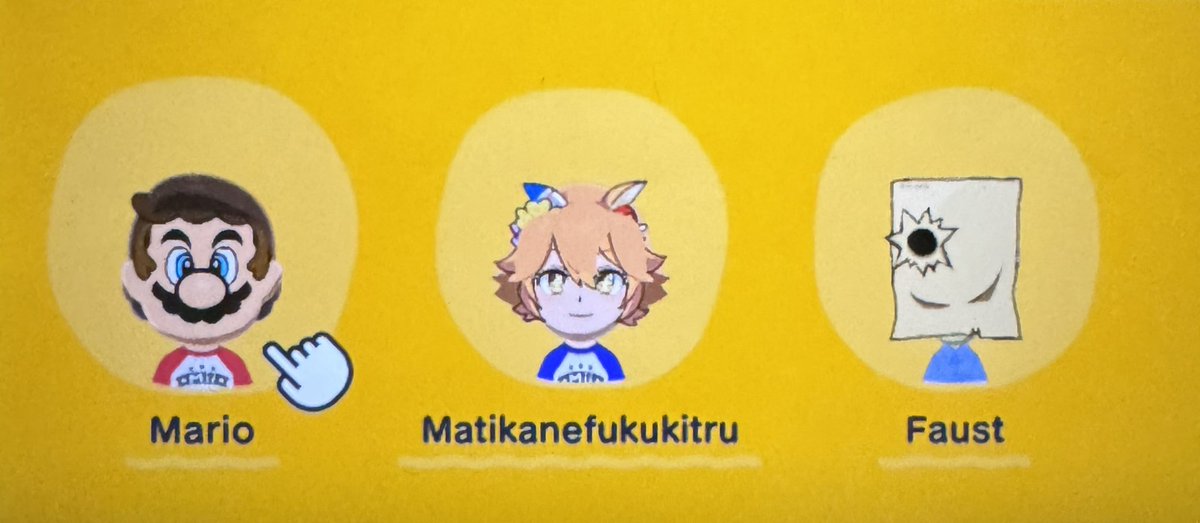 haruka 🍄 tweet media