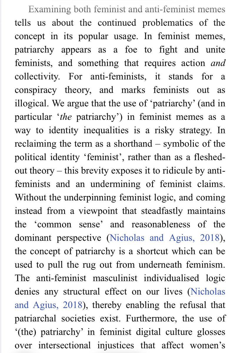 Nabiyla Risfa Izzati tweet media