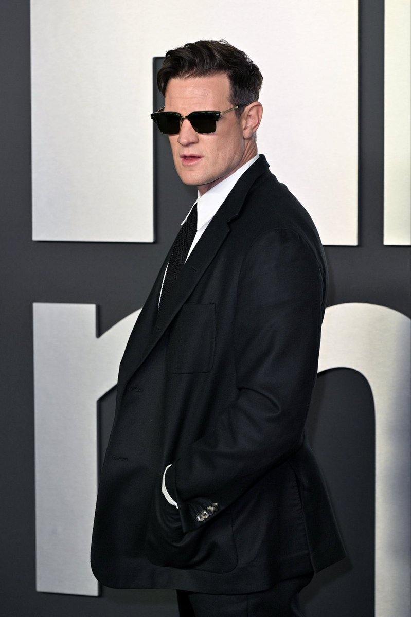 Daily Daemyra tweet media