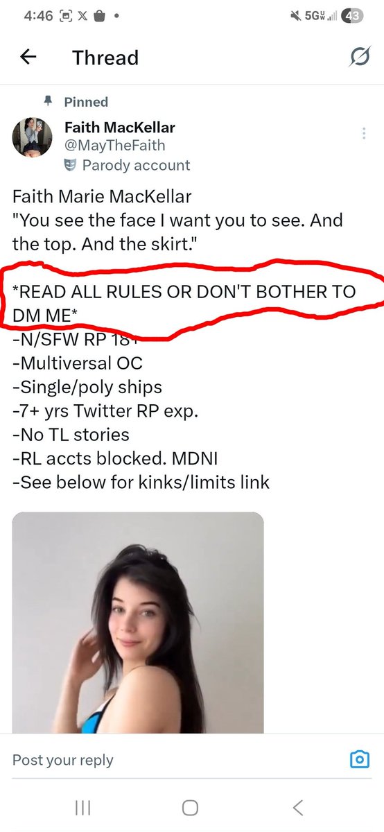 Faith MacKellar tweet media