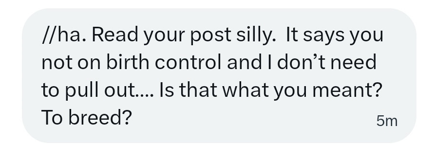 Faith MacKellar tweet media