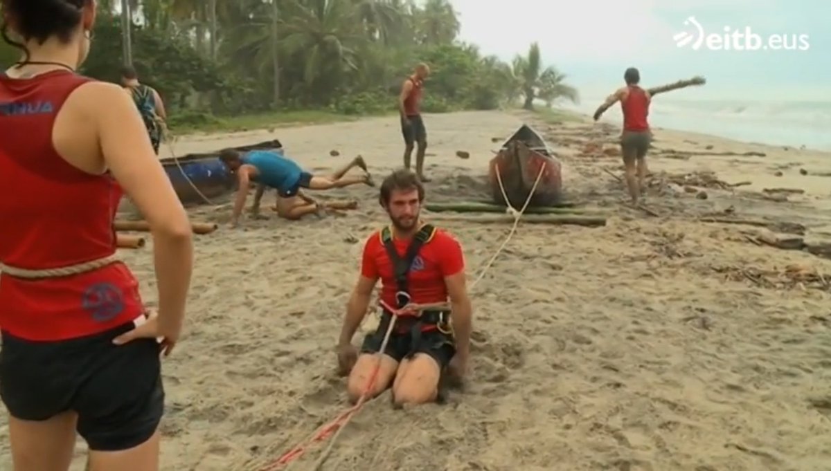 Daniel Pérez tweet media