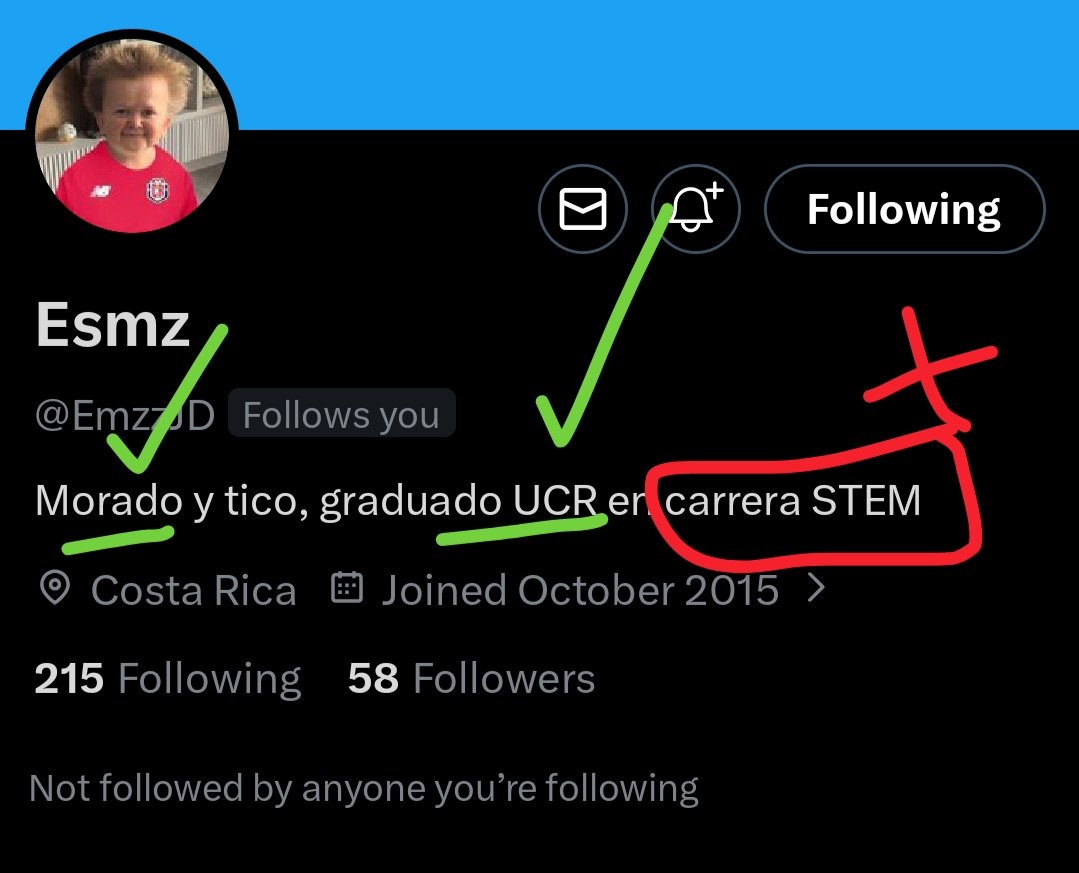 🔺Jordi Lizano-Robles📕🔺🇺🇳🇦🇪🇨🇺🇻🇪🇲🇽🇬🇱 tweet media