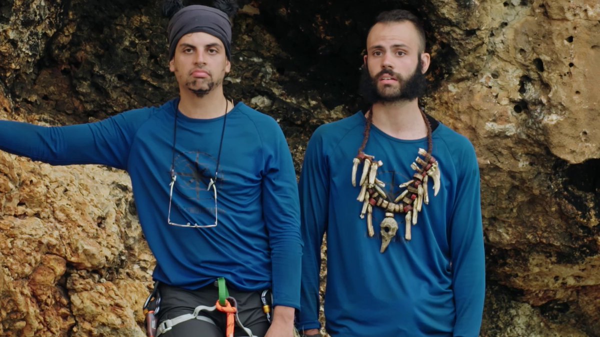 Daniel Pérez tweet media