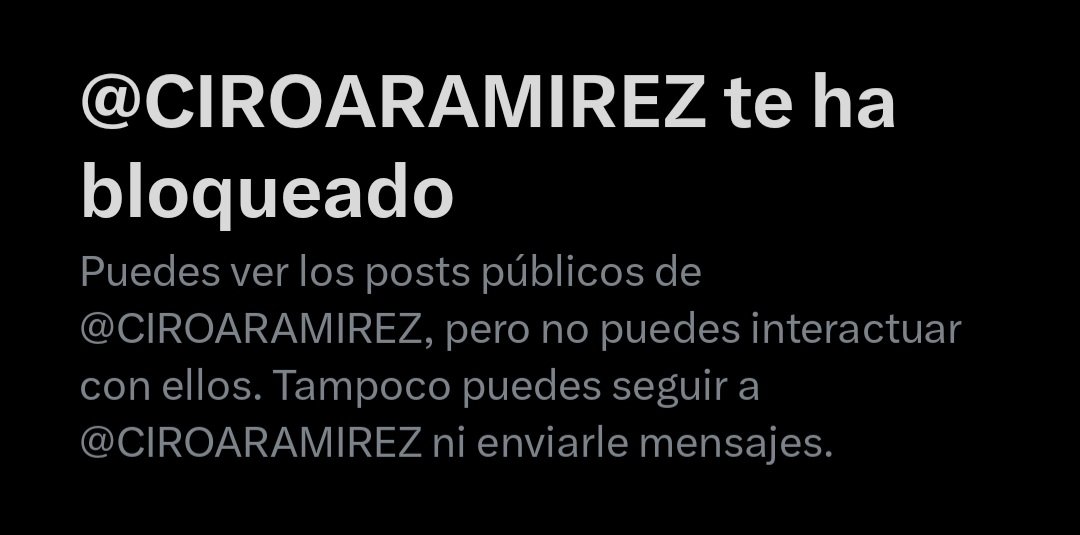 muñe tweet media