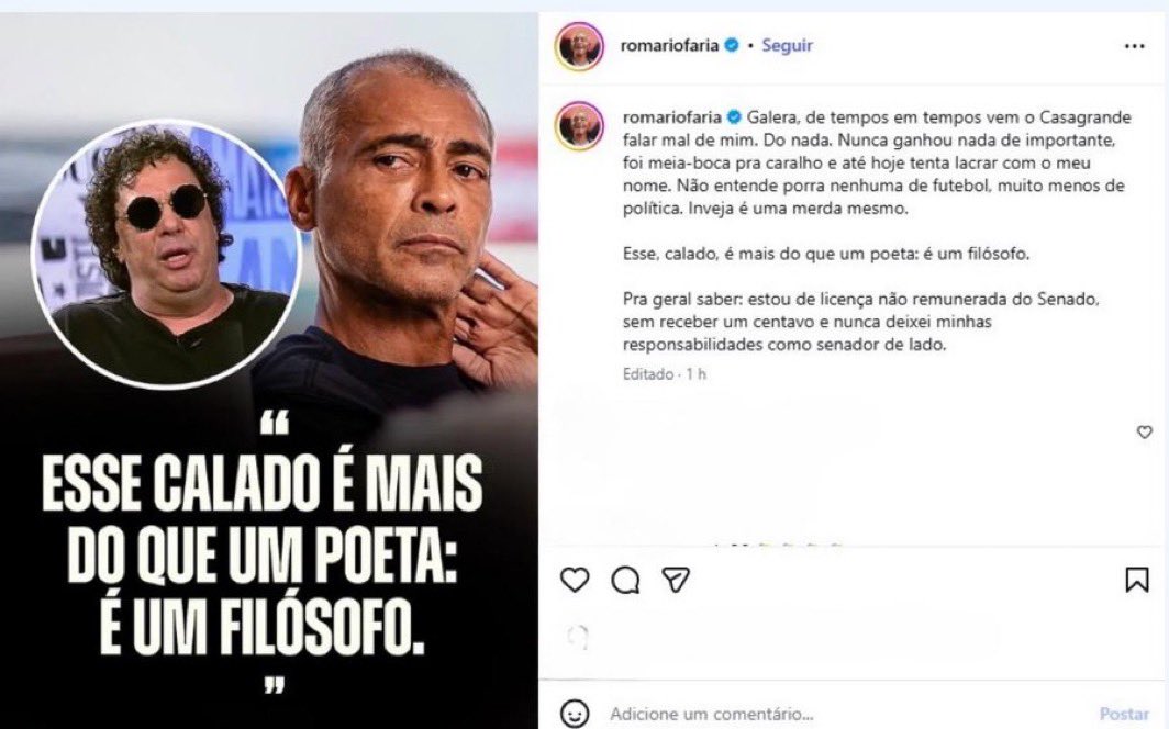 Gols do Brasileirão ⚽️🇧🇷 tweet media