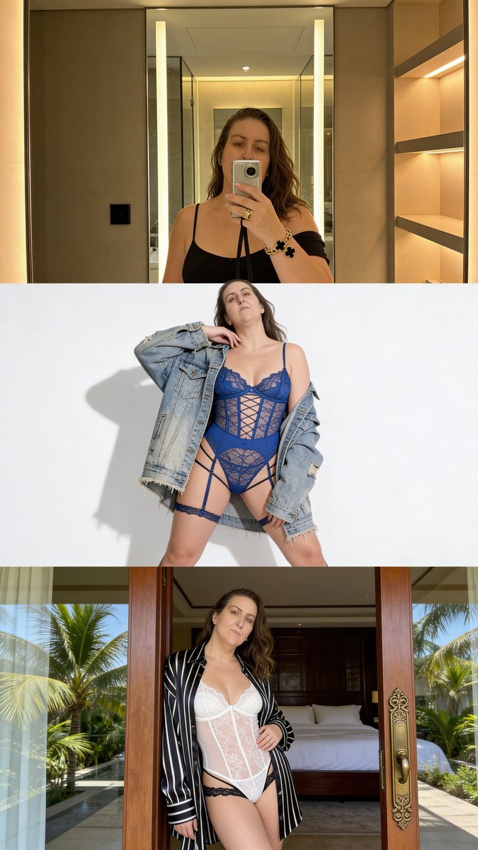 DirrtyKandy tweet media