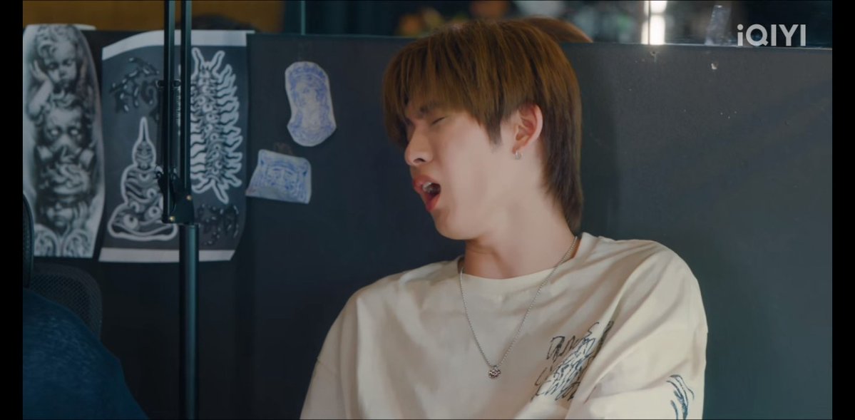 Naya 😭 tweet media