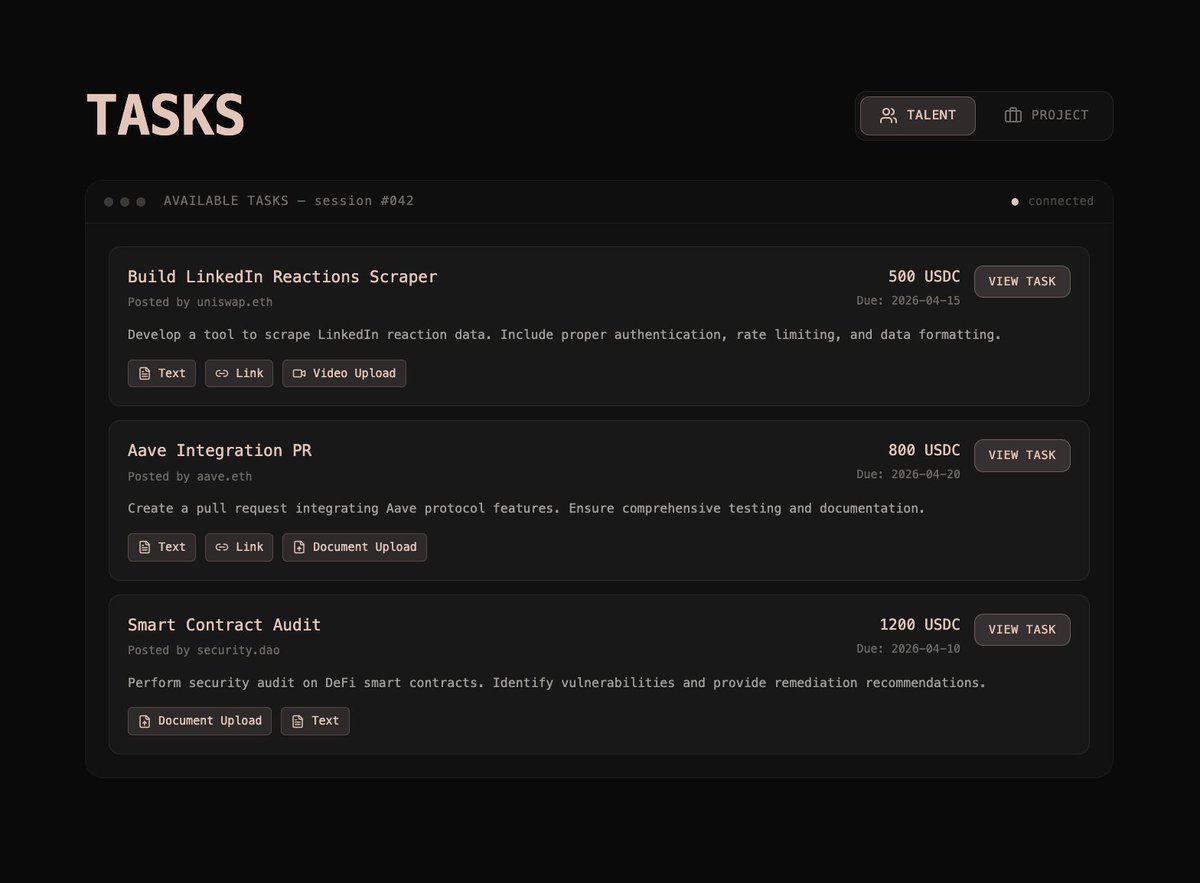 WayneAnthony.eth tweet media