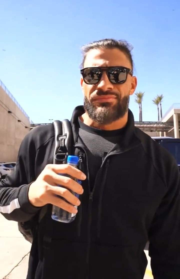 𝕰𝖛𝖆𝖑𝖘𝖆𝖒𝖒🤍 tweet media