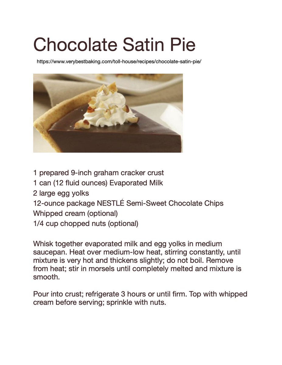 Benjy, 🐈 heir of 🌈AlphaCat & Sisfur tweet media