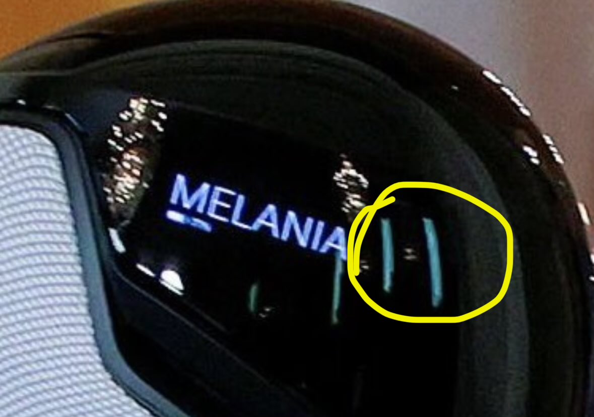 Pathfinder tweet media