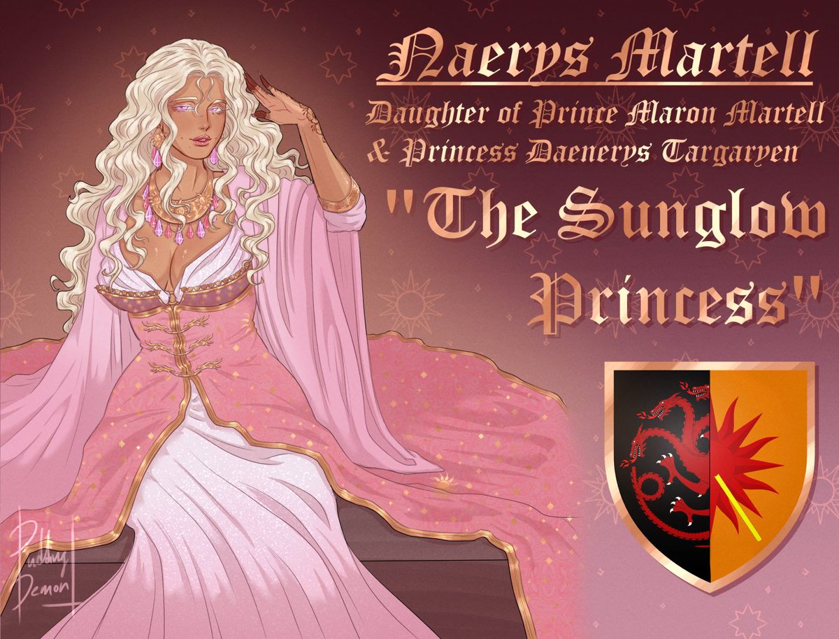 Puddingdemon 🍮 tweet media